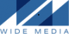 Wide Media