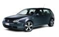 Golf 4 1997-2003