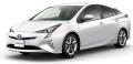 Prius 50 2015-2018