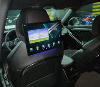 Монитор Android на подголовник 13 дюймов для Voyah Free