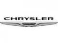 Chrysler Chrysler