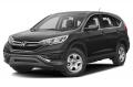 CR-V 4 2015-2017
