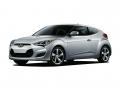 Veloster 2011+