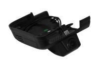 Штатный видеорегистратор для Chery Tiggo 7 и 8 (большой короб с заглушкой под оригинальный регистратор) RedPower DVR-CT5-G 