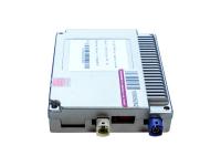 СИСТЕМА КРУГОВОГО ОБЗОРА 360 для LEXUS NX 2023+