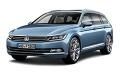 Passat B8 2016+