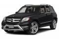 GLK 2012-2015