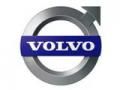 Volvo Volvo