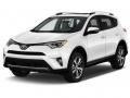 RAV4 2013+
