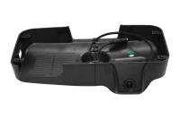 Штатный видеорегистратор для Chery Arrizo с ассистентом RedPower DVR-CT2-G 