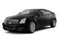 XTS 2012+