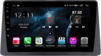 Штатная магнитола для Opel Mokka 2011+ - Farcar H235R на Android 10, 8-ЯДЕР, 4ГБ-64ГБ, встроенным 4G модемом и DSP