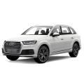 Q7 2015+