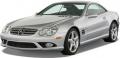 SL (R230) 2001-2011