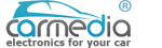CarMedia