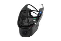 Штатный видеорегистратор для Ford Kuga 2 с датчиком дождя (2012+) RedPower DVR-FOD2-G