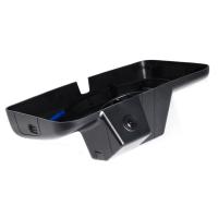 Штатный видеорегистратор для GAC GS8 (2021+) второе поколение RedPower DVR-GAC-G