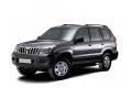 Land Cruiser Prado 120 2002-2009
