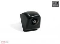 Универсальная камера переднего/ заднего вида AVS307CPR (#980V НD)