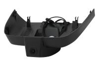 Штатный видеорегистратор для Geely Monjaro / RedPower DVR-GL4-G