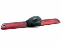 CMOS штатная камера заднего вида в стоп-сигнал AVS325CPR (#141) для автомобилей MERCEDES-BENZ/ VOLKSWAGEN