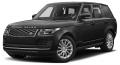 Range Rover 4 2017-2022