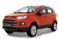 Ecosport 2014+
