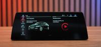 Штатный монитор Android 10,25" для BMW X1/X2 (F48/F39) 2017+ EVO 8ГБ/128ГБ RDL-6509 L