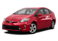 Prius 2009+