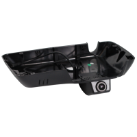 Штатный двухканальный видеорегистратор для TANK 500 RedPower DVR-TANK2-G 