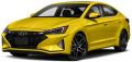 Elantra 2019+