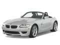 Z4 2002-2016