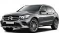 GLC X253 2015+