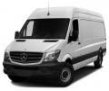 Sprinter 2006+