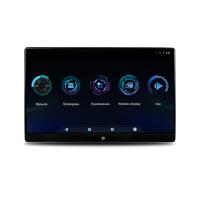 НАВЕСНОЙ МОНИТОР 14" НА ПОДГОЛОВНИК ERGO ER14AN (ANDROID 13)