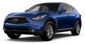 QX70 2014-2018
