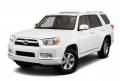 4Runner 2003-2009