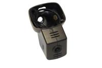 Штатный видеорегистратор для Volkswagen и Skoda RedPower DVR-VAG-G 