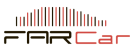 FarCar