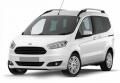 Tourneo Courer 2014+