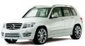 GLK 2008-2012
