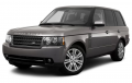 Range Rover 3 2002-2012