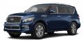QX80 2014-2022