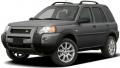 Freelander 2003-2006