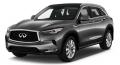 QX50 2018+