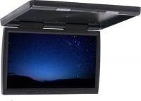 Потолочный монитор 23.6" ERGO ER23H (1920x1080) черный