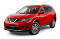 X-Trail T32 2015-2023