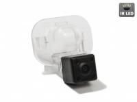 CMOS ИК штатная камера заднего вида AVS315CPR (#031) для автомобилей HYUNDAI/ KIA