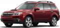 Forester 2008-2013