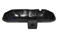 Штатный видеорегистратор для Haval Jolion DVR-HV5-G